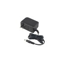 【即納在庫品】「直送」TJMデザイン(タジマ) ADP9V20フウガダ ACアダプター9V2.0A