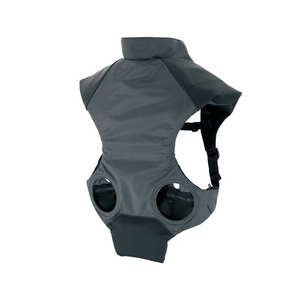 TJMデザイン(タジマ) FPPAAPGYF 清涼ファン風雅パッド パッド フリーサイズ