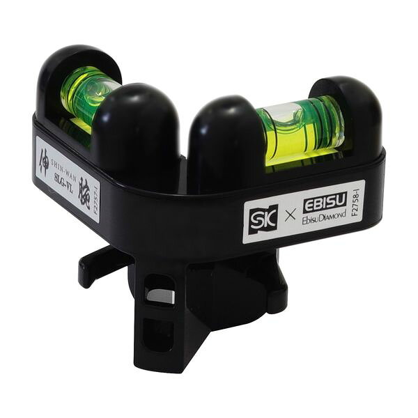 新潟精機0256-31-5660【商品説明】●特徴●伸腕用鉛直レベル●仕様、規格●重量　44g類似商品はこちら新潟精機 SLGS80 SK サポートリフタ伸5,939円新潟精機 SLGS55 SK サポートリフタ 5,504円新潟精機 SLGS110 SK サポートリフタ6,735円新潟精機 SLGS290 SK サポートリフタ9,286円新潟精機 SLGS390 SK サポートリフタ11,578円SK SLG-LLH サポートリフタ 伸腕用レ2,904円新潟精機 SK DL-SXY レベルニック D675,678円新潟精機 EDTBPPGG SK×EBISU鳶6,808円新潟精機 EDTBPPGR SK×EBISU鳶6,808円SK SLG-H15 サポートリフタ 伸腕用ハ2,691円SK SLG-C15 サポートリフタ 伸腕用ク2,324円新潟精機 SPUL4220 SK 鉄屑拾い 伸5,691円