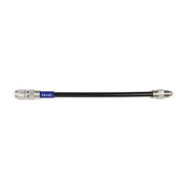 ץ STKB-1030M-0475 SwagePRO ۡ ƥBLK 襦 SF-ʥʥå475mm STKB1030M0475