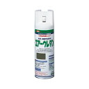 イサムエアゾール 4957945980224 エアーウレタン 315ML OD色