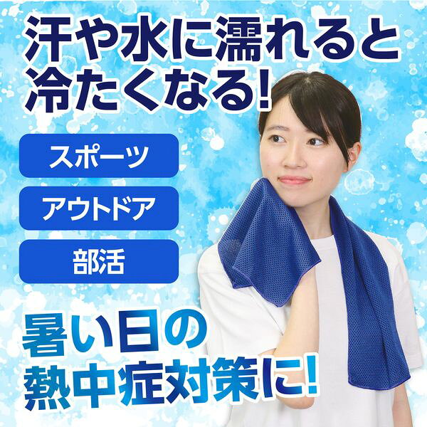 アーテック ArTec 051167 ひんやり...の紹介画像3