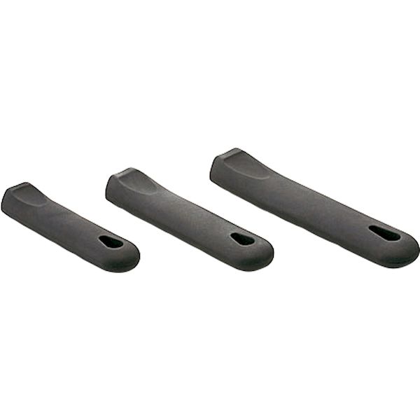 【11/25限定！抽選で最大100％ポイントバック】4967151190836 エムテートリマツ MTIプロガストII用ハン..