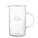 カリタ 31268 Jug500