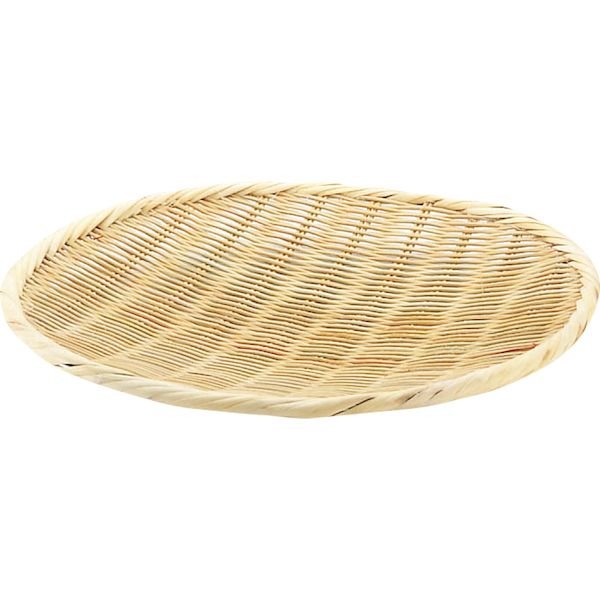 4703002300708  ߥ39cm 15−807