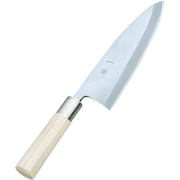 包丁・ナイフ, 出刃包丁 4700200500909 225mm