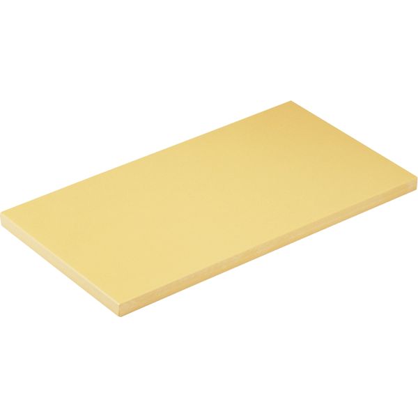 4703158900203 ߥΥ߲ PCK 60030020mm R2020