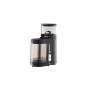 カリタ 43007 セラミック ミル C−90 ブラック