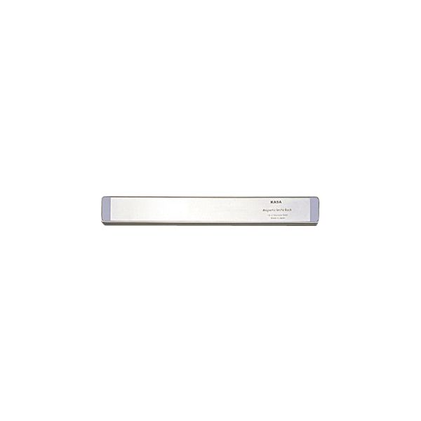4582113175012 ۡץĥѥ ޥͥåȥʥեå ۥS 41cm ޸ץ쥹
