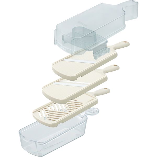 ¬Υǥ󥭤㤨4960664536016  Ĵ5å CSN550WHN KYOCERA ߥå饤 ե󥭥å ۥ磻 ̳ ʡפβǤʤ5,074ߤˤʤޤ