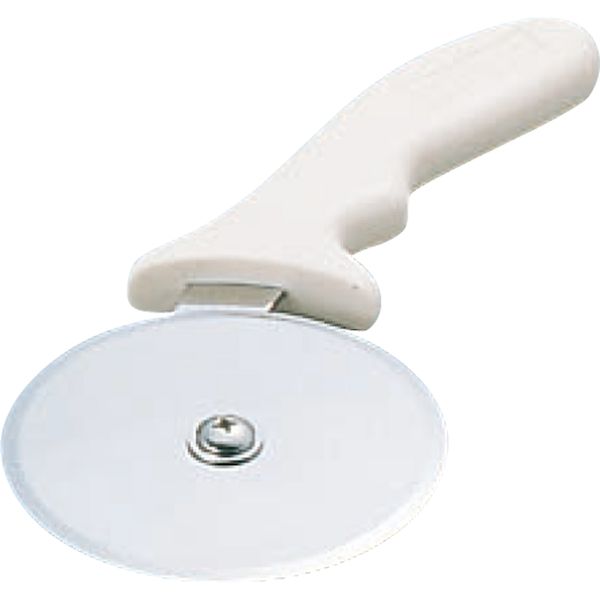 4966447002327  ڥ ץԥå235mm