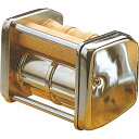 8005782005504 エムテートリマツ インペリア SP−150用マカロニメーカー インペリアル