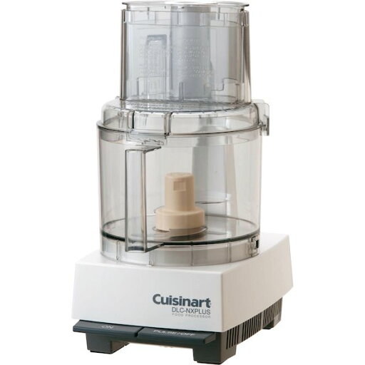 4533022501058 クイジナート クイジナート フードプロセッサー大型 DLC-NXJ2PG Cuisinart 業務用フードプロセッサー クイジナートフードプロセッサー 4533022501058 クイジナート クイジナート フードプロセッサー大型 DLC-NXJ2PG Cuisinart 業務用フードプロセッサー クイジナートフードプロセッサー