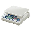 【即納在庫品】「直送」4981046602167 デジタルはかり ワークスケール 0.005kg/12kg ワークスケール SHシリーズ 上皿デジタルはかりSH