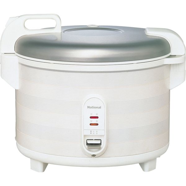 業務用炊飯器|たっぷり2升炊けて保温もできる♪おすすめ 業務用炊飯器|たっぷり2升炊けて保温もできる♪おすすめ