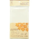 LIV PLUS ベストコ 4571151225742 フリーサイズ敷紙 30枚入り 38×33.5cm LD−574