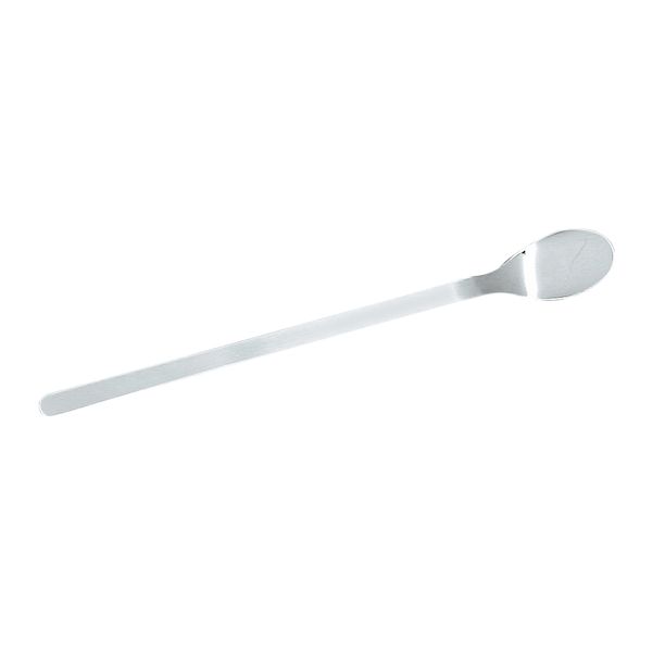 4702812000204 ο 188եǥ󥰥ס  22x192mm