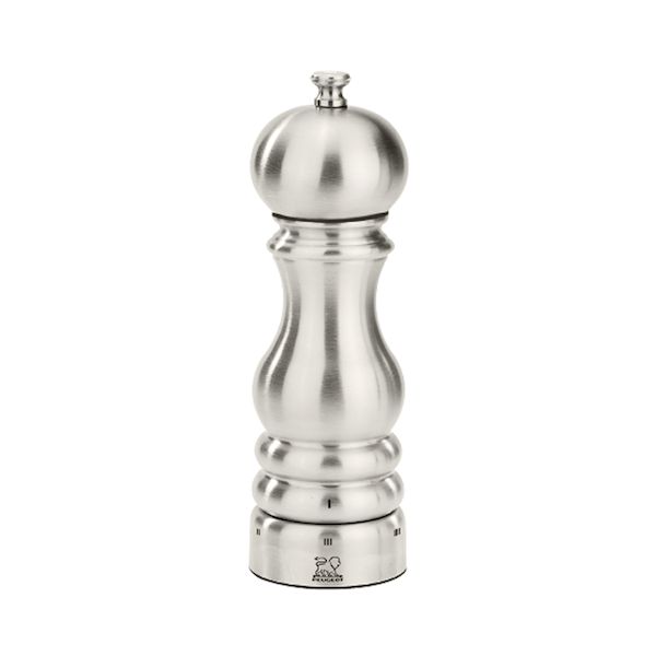 4006950032487 ץ硼 ѥ 桼쥯 ƥ쥹ȥߥ 18cm 32487 U쥯 PEUGEOT ץ硼...