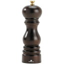 4006950090395 プジョー パリ ソルトミル チョコ 18cm 870418/SME/1 チョコレート PEUGEOT