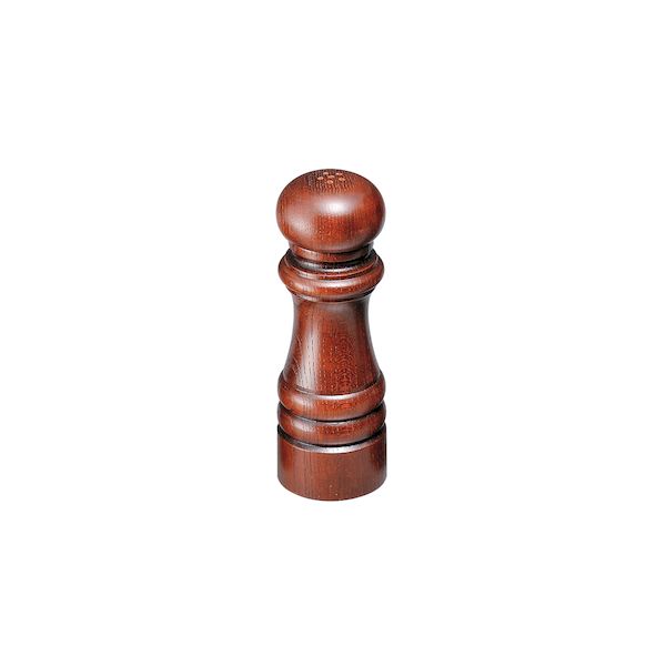 4702928400301 IKEDA ȥ 6102