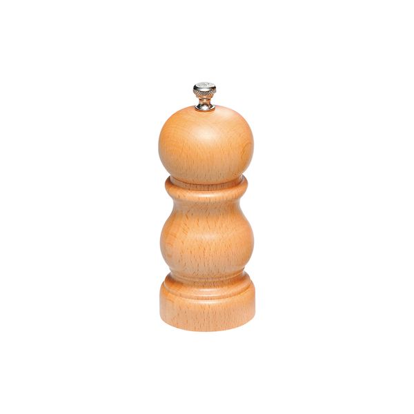 4967151064397 ơȥޥ HOLAR ȥߥ ʥ 12cm HH−45BH−S HO...