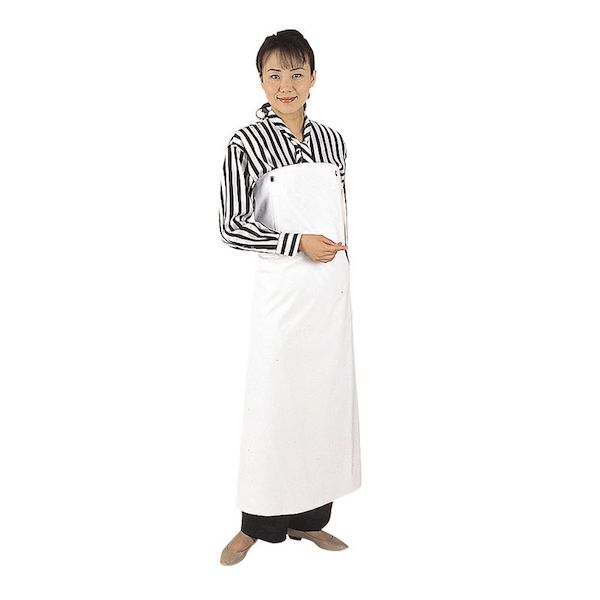 4700403000206 ܥӥ˥ 󥿥åץ  L 90125cm