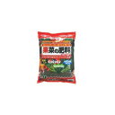 サンアンドホープ 4543693013866 果菜の肥料 2kg