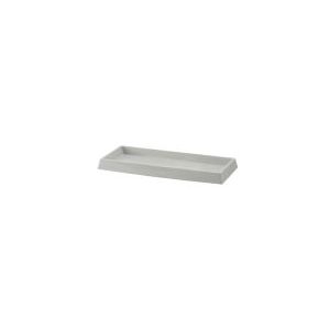 リッチェル076-478-2177【商品説明】●ボタニーレクタングルプランター27型用受皿●サイズ縦_本体（mm）：275●サイズ横_本体（mm）：123●サイズ高さ_本体（mm）：22類似商品はこちらリッチェル 4945680702379 ボタニ489円リッチェル 4945680702386 ボタニ489円リッチェル 4945680702331 ボタニ399円リッチェル 4945680702348 ボタニ399円リッチェル 4945680702355 ボタニ399円リッチェル 4945680702300 ボタニ713円リッチェル 4945680715942 ボタニ355円リッチェル 4945680715959 ボタニ355円リッチェル 4945680702317 ボタニ713円リッチェル 4945680702324 ボタニ713円リッチェル 4945680702263 ボタニ573円リッチェル 4945680716307 ボタニ421円