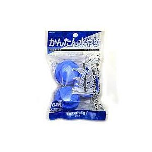 タカギ 4975373013611 ジョウロキャップ QH−290