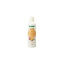 ハイポネックス 4977517185154 ハイポネックス専用液肥 開花促進 450ml