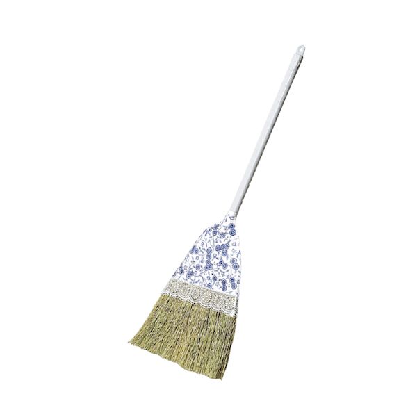 【商品説明】●サイズ：全長830mm●材質：毛/天然草類似商品はこちら4904771492803 テラモト TR M2,922円azuma 180603000 座敷ホーキ 短1,694円4904771188706 テラモト テラモト954円テラモト CL-389-300-0 やしばホー1,067円4904771796505 テラモト 座敷ホー5,634円テラモト CL-393-300-0 直送 代引4,143円直送・代引不可 テラモト 座敷ホーキ 信濃 5,169円4970190220075 アズマ工業 ホーキ744円azuma 193030000 座敷ホーキ 長3,773円4977292665810 千吉 お庭ホーキ 1,062円4977292665797 千吉 化繊ホーキ 557円日本クリンテック 192369 技ホーキ　黒シ739円