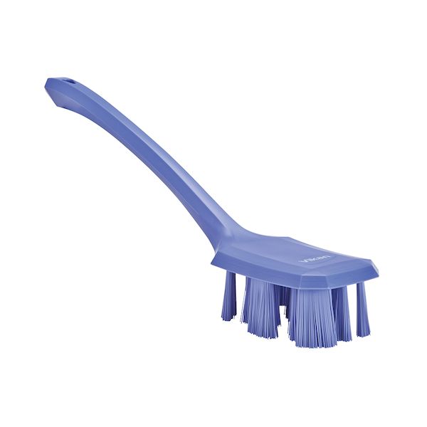 ¨Ǽ߸ʡۡľ5705020419683 UST 󥰥ϥɥ֥饷 4196 ѡץ Vikan UST󥰥ϥɥ֥饷 ...
