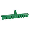 【即納在庫品】「直送」5705020706424 UST デッキブラシ 7064 緑 Vikan USTデッキブラシ グリーン キョーワクリーン(3)