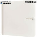 LOW KIMG JIM MC1006V }XNP|X zE|E^p V }XNP[X 2TCY Rۃ}XNP[X