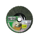 ヤナセ NS13 ユニロンディスク 仕上目 #600