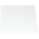 4700633500309 マイン 紙すき鍋 奉書 40角 M33−267 300入
