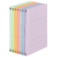 プラス 2147345107259 フラットファイル 031N B5S グレー 30冊 NO.031N GY