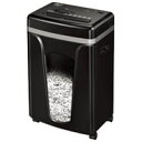 4521576341923 フェローズジャパン シュレッダー B−151C 3419201 デスクサイドシュレッダー クロスカット オフィスシュレッ...