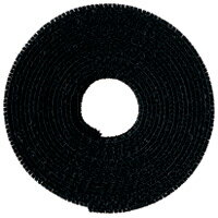 ¨Ǽ߸ʡۡľ4905429103201 ޥåХ  20mm3m ޥåХ ޥåơ׹