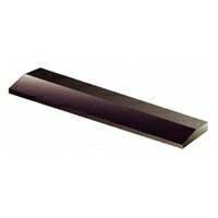 4971711712017 コレクト 賞状枕 T−1 賞状盆用 木製 漆塗 賞状枕木製漆塗 コレクト賞状枕木製漆塗