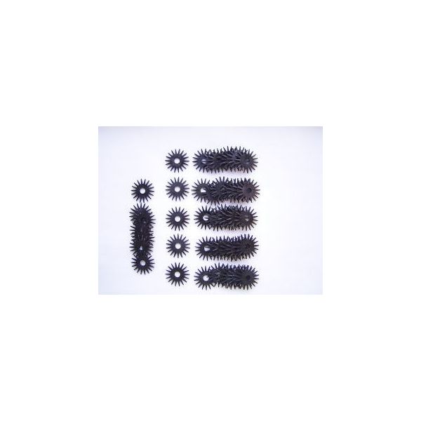 ����� 003032 ���ĥ���� �ɥ�å����ؿ� ��Ȣ�� ��48����