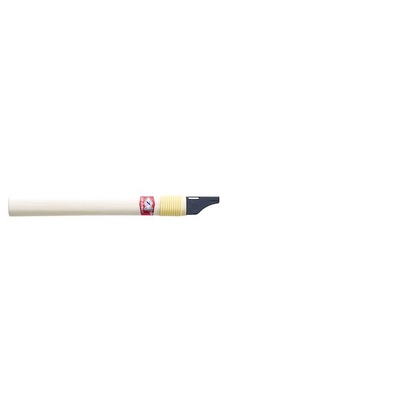【商品説明】●鋸用柄。●材質：背金=炭素鋼柄=木柄竹ひきのこ240柄　ゼット販売　岡田金属類似商品はこちらゼット販売 08008 竹ひきのこ 240本体1,399円ゼット販売 08016 竹ひきのこ 240替刃374円ゼット販売 15278 パイプソー240黒柄990円ゼット販売 08991 パイプソ−240赤柄990円ゼット販売 20104 ゼットソーレシプロ竹切680円ゼット販売 15020 ゼットソー竹挽270本1,903円ゼット販売 08006 パイプソ− 240本体1,182円ゼット販売 15021 ゼットソー竹挽270替706円ゼット販売 15272 ゼットソー剪定 梨241,689円ゼット販売 08015 パイプソ− 240替刃312円ゼット販売 15273 ゼットソー剪定 梨24550円ゼット販売 08103 剪定こま目 240替刃312円