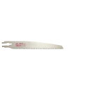 ゼット販売 17102 SL果樹200細目替刃
