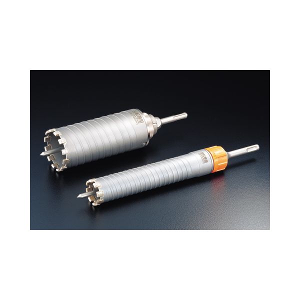 ユニカ UR21-D050ST UR21 乾式ダイヤ STシャンク 口径 mm ：50 UR21D050ST ストレートシャンク 多機能コアドリル unika