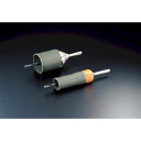ユニカ UR21-FS032ST UR21 複合材用ショート STシャンク 口径 mm :32 UR21FS032ST ストレートシャンク(4)