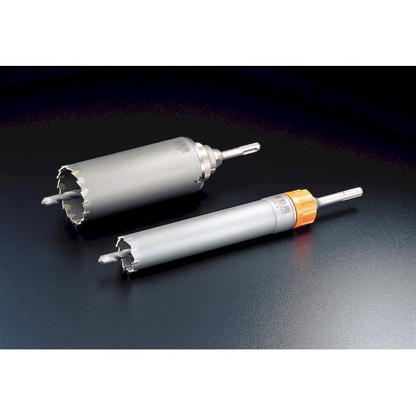 ˥ UR21-V040SD UR21 ư SDS  mm 40 UR21V040SD ¿ǽɥ unika