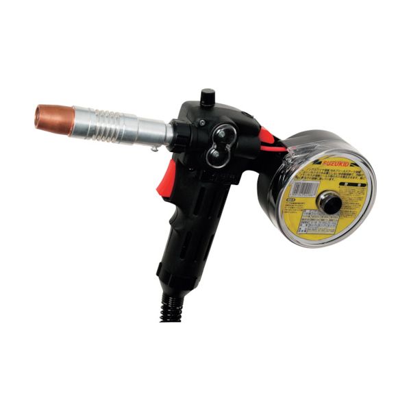 スズキッド SSG-150N スプールガン SAY−150N用 SSG150N