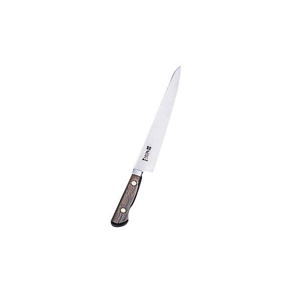 楽天市場】正本（筋引包丁｜包丁・ナイフ）：調理器具・製菓器具