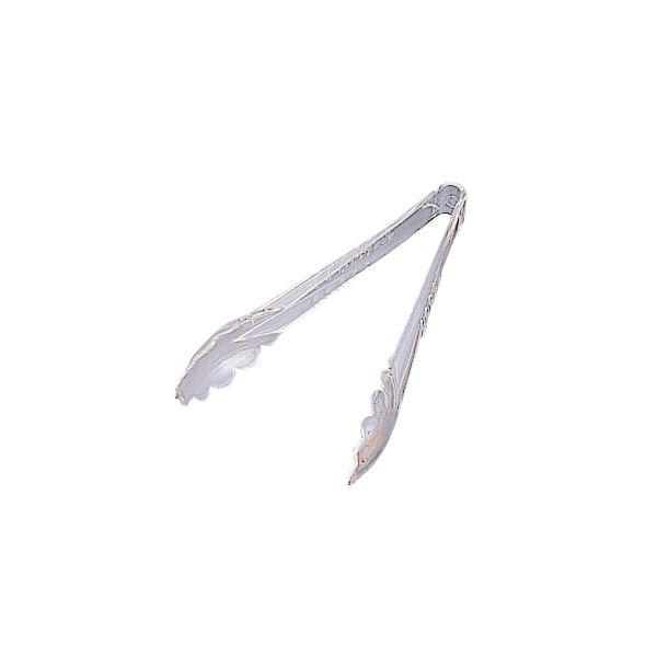 4702016400107 ܴ߼ ۷ ǽȥ ꥢ