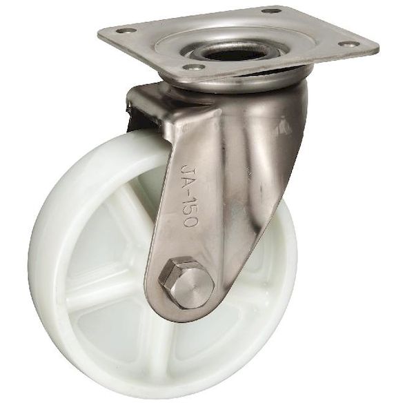 컺  PJA-150 JA 㥹 150mm ʥ PJA150